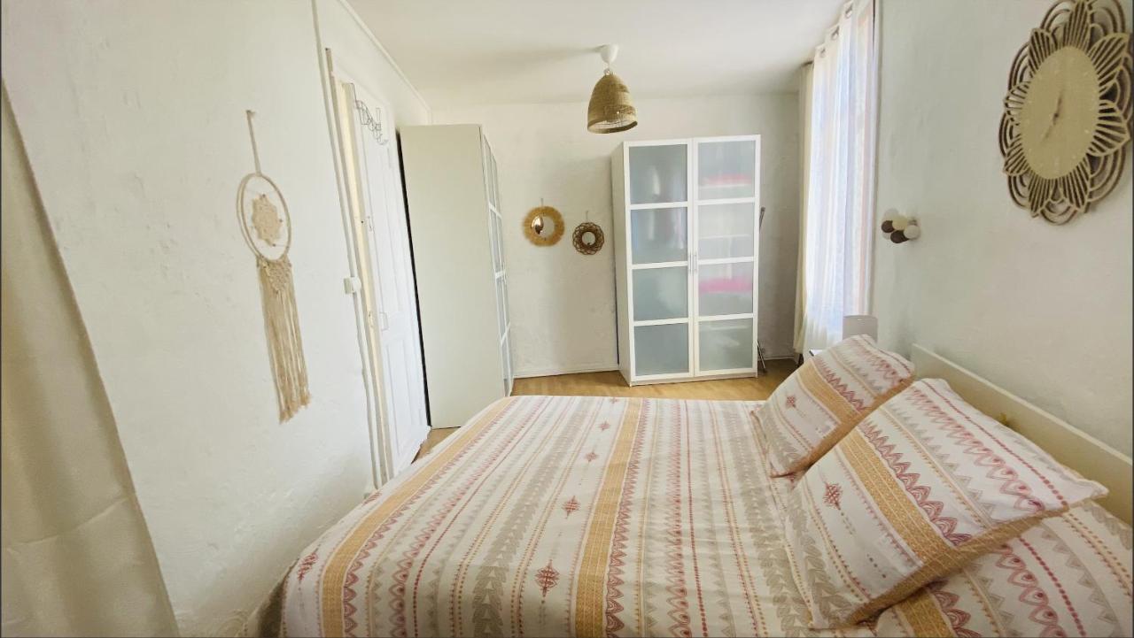 Exceptionnel Au Coeur De Lille Apartman Kültér fotó