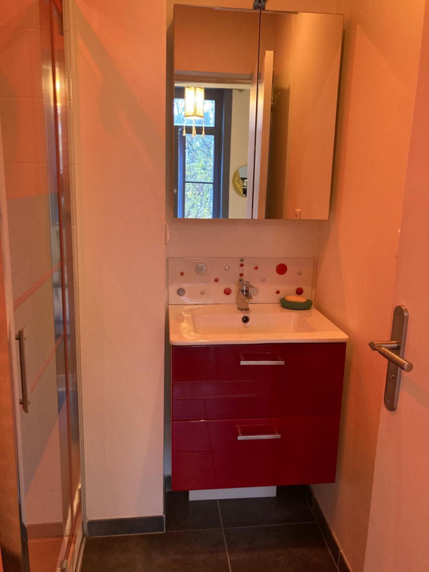 Exceptionnel Au Coeur De Lille Apartman Kültér fotó