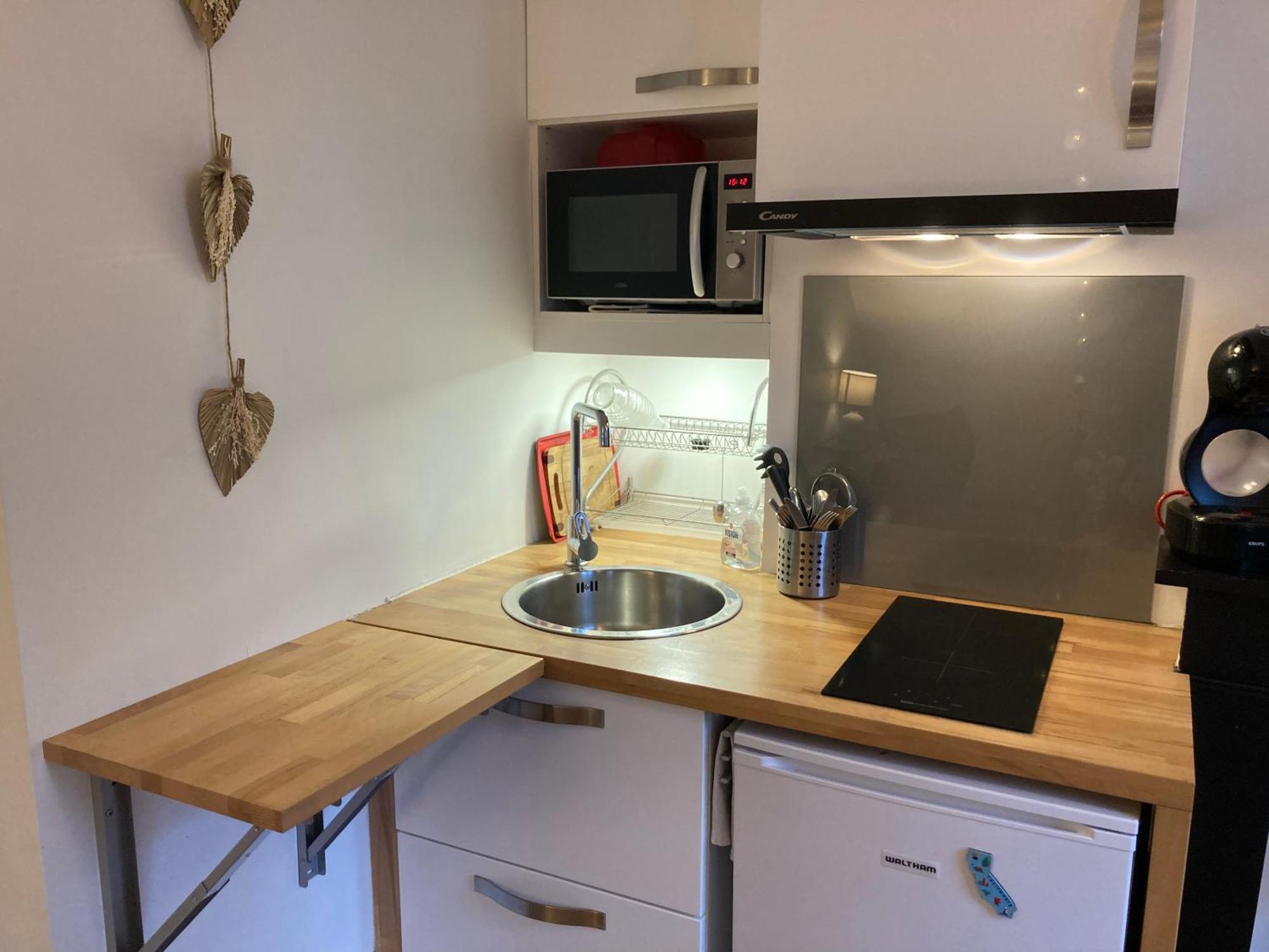 Exceptionnel Au Coeur De Lille Apartman Kültér fotó