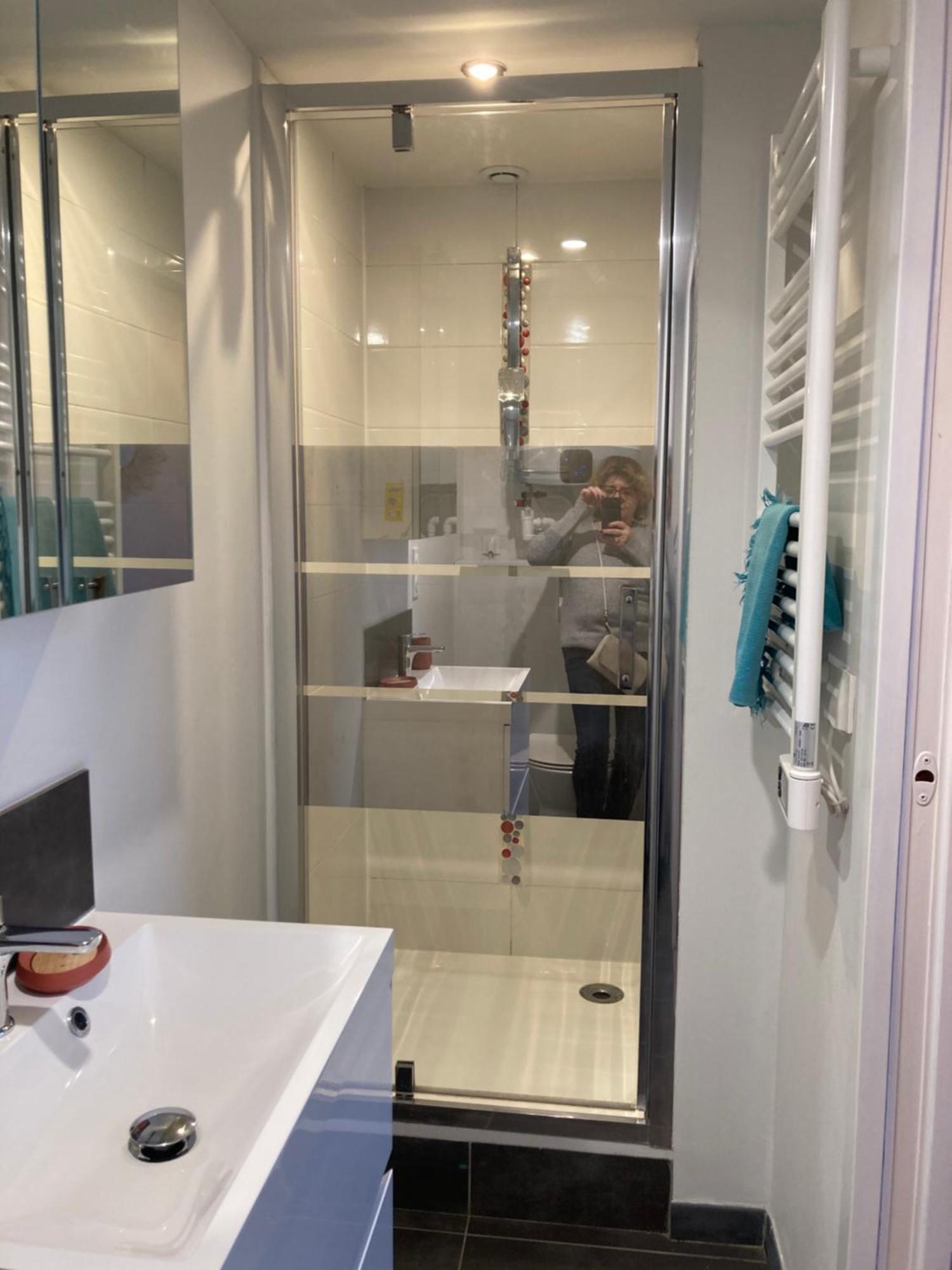 Exceptionnel Au Coeur De Lille Apartman Kültér fotó