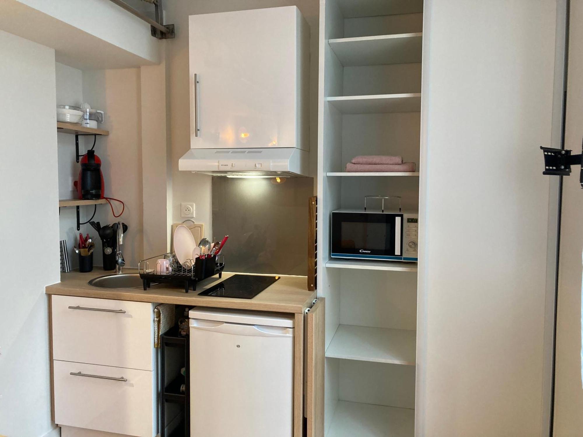 Exceptionnel Au Coeur De Lille Apartman Kültér fotó