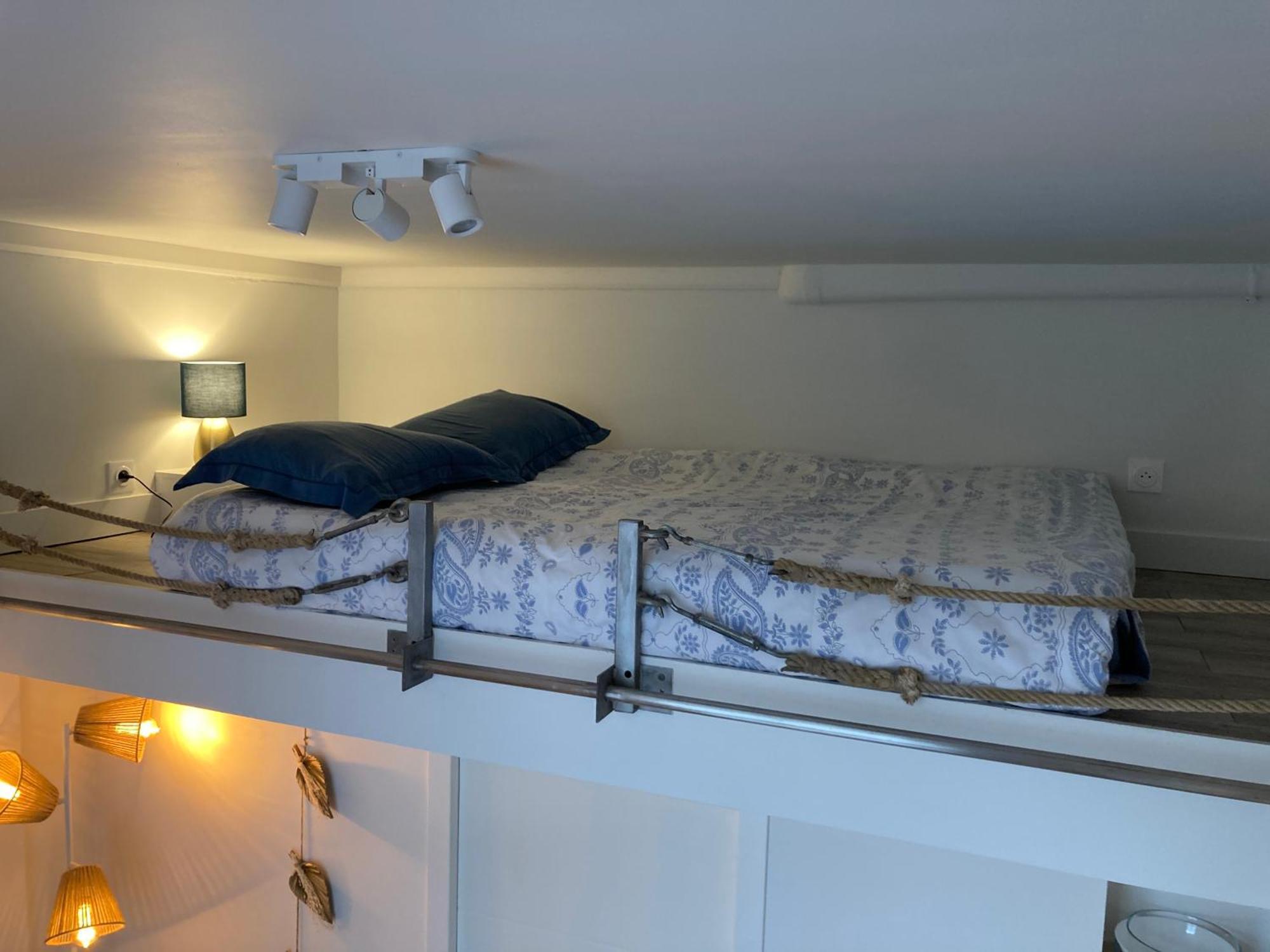 Exceptionnel Au Coeur De Lille Apartman Kültér fotó