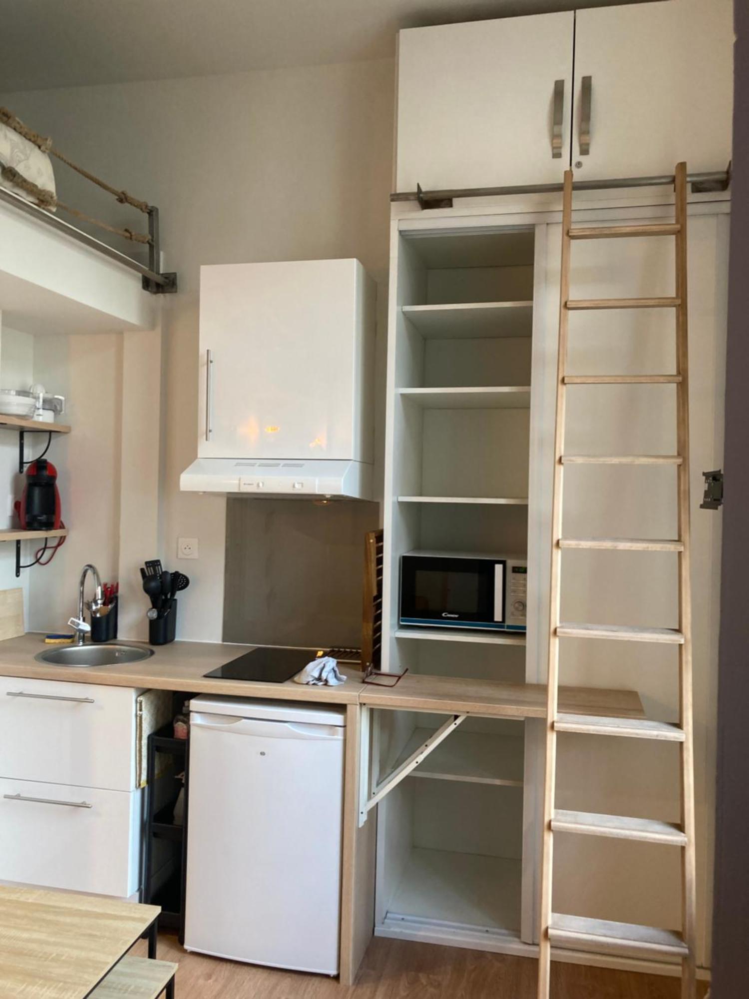 Exceptionnel Au Coeur De Lille Apartman Kültér fotó